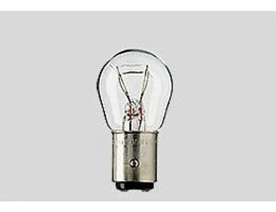 Produktbild von Bulb 12V 18/5W Bay15D 10Pk