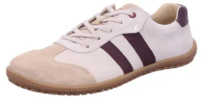 Produktbild von KOEL Damen Halbschuhe 39480-37, 39480-38, 39480-39, 39480-40, 39480-41, 39480-42 KOE-25L024-311 beige 37
