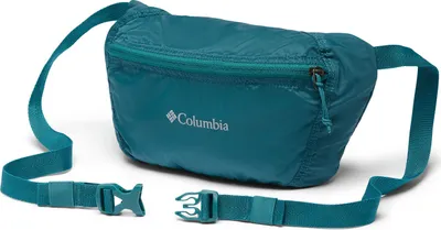 Produktbild von COLUMBIA Lightweight Packable Hip Pack - River Blue