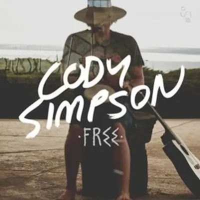 Produktbild von Free