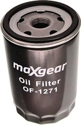 Immagine prodotto di Maxgear Filtro Olio Vw T2 1,6-2,1
