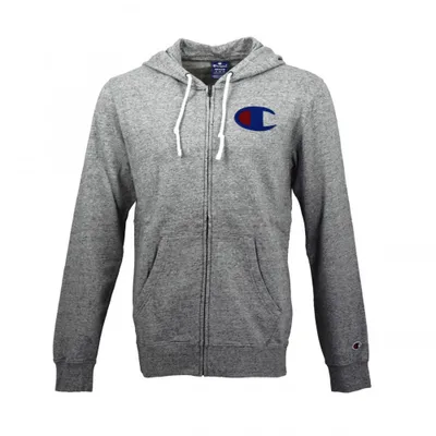 Zdjęcie produktu dla Bluza Champion 212261, rozmiar: 173