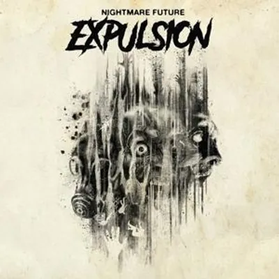 Produktbild von Expulsion-Nightmare Future