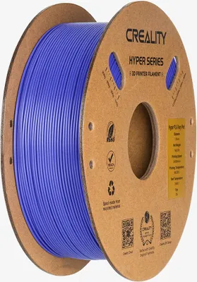 Obrázok produktu pre Creality 3D 3301010412, 1 kusov, 1 kg