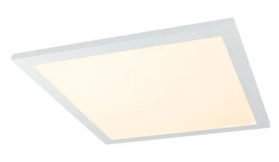Zdjęcie produktu dla Plafon LED 36W ROSI 41604D2RGBSH Globo