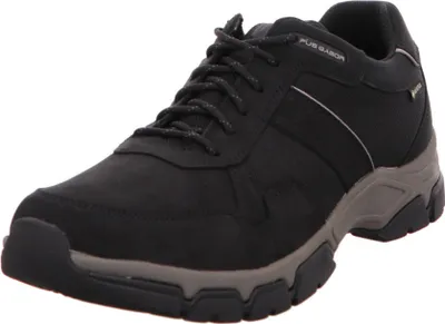Obrázok produktu pre Pius Gabor Sneaker 0533.51.21, 0533.51.21, 0533.51.21, 0533.51.21, 0533.51.21, 0533.51.21, 0533.51.21, 0533.51.21, 0533.51.21, 0533.51.21