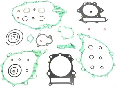Produktbild von Dichtungsvollsatz, Motor ATHENA P400485850612