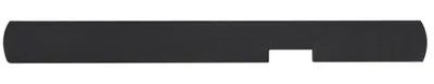 Produktbild von SW-Stahl 26059L-1 Nockenwellen-Einstelllineal