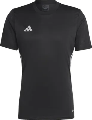 Produktbild von adidas Tabela 23 Trikot XS BLACK/WHITE