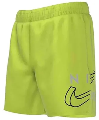 Immagine prodotto di Costume da bagno Nike NESSC786-312 da Bambino