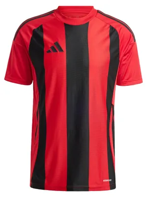 Obrázek produktu pro KošileAdidas Striped 24 IW4556