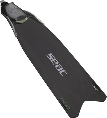 Immagine prodotto di SEAC SUB Pinne da apnea PINNE BM30 verde 36/38