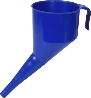 Obrázek produktu pro VOREL 83017, 1 kusů