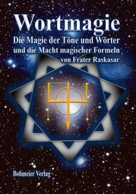 Image de Wortmagie