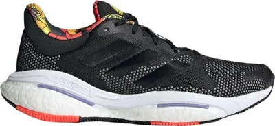 Produktbild von Adidas Solar Glide 5 Damen Laufschuh, Größe 38 2/3