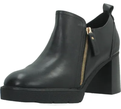 Productafbeelding van 161861C Zapato Abotinado
