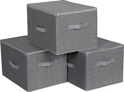 Obrázek produktu pro Organizér x3 ​​- RYZB03G