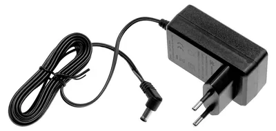 Produktbild von Ariete AS00000875 Netz-/Ladekabel für 2722 2723 2724 2756...Akku-Handstaubsauger