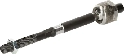 Produktbild von MONROE L12203 Axialgelenk Spurstange für ALFA ROMEO 147 (937)