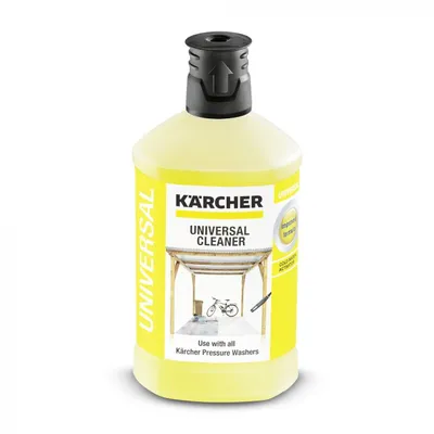 Obrázek produktu pro Kärcher 6.295-753.0, 1000 ml