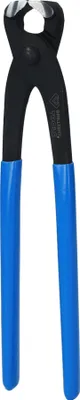 Produktbild von Brilliant Tools BT064914, 1 Stück(e)