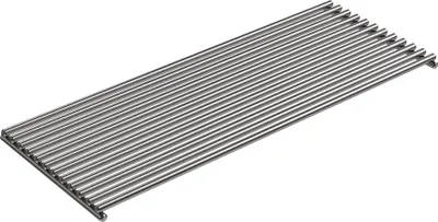 Produktbild von Rösle Barbecue - BBQ Zubehör Grillrooster Videro G3/G6