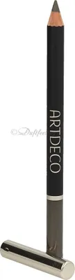 Produktbild von Artdeco Eye Brow Pencil 5 Dark Grey