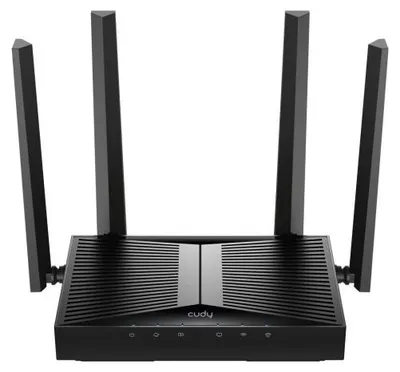 Zdjęcie produktu dla D-Link Wi-Fi 7 BE3600 Mesh Router, Biały, Wewnętrzny, Router biurkowy, Dual-band (2.4 GHz/5 GHz), Wi-Fi 7 (802.11be), 3570 Mbit/s