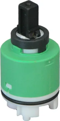 Produktbild von Damixa Keramikkartusche 03115.00