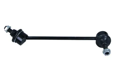 Produktbild von MAXGEAR Koppelstange Stabilisator für JAGUAR XF (J05, CC9) Hinten Links Hinten Rechts 72-4020