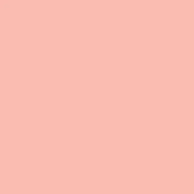 Immagine prodotto di Tovaglioli di carta Duni 33 x 33 cm Mellow Rose 3 veli 50 pezzi