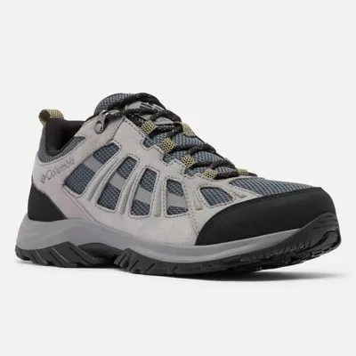 Produktbild von Columbia Schuhe Redmond Iii, BM0167053