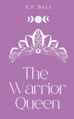 Produktbild von The Warrior Queen (Pastel Edition)
