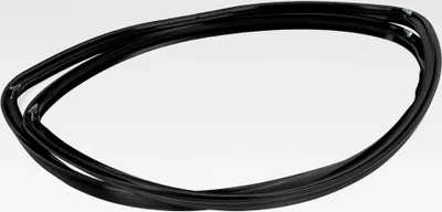 Produktbild von Hauptofentürdichtung für Electrolux