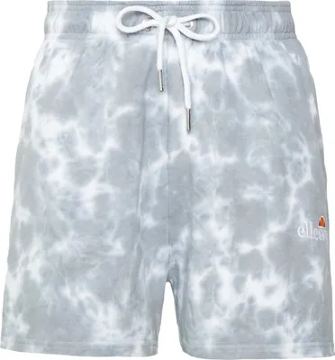 Produktbild von Ellesse Denples Damen Sweatshorts M