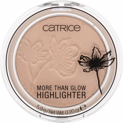 Produktbild von Catrice More Than Glow Highlighter 030 5,9g