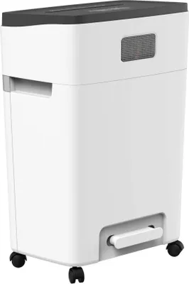 Immagine prodotto di HP Aktenvernichter OneShred 18CC