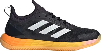 Produktbild von adidas Adizero Ubersonic 4.1 Clay IF6531 Damen