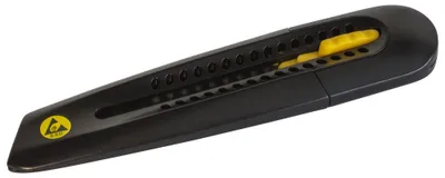 Obrázek produktu pro Řezací nůž WETEC, ESD (řezací nůž na koberce)
