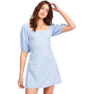 Immagine prodotto di ABITO ESTIVO BILLABONG PARADISE - blu - taglia M