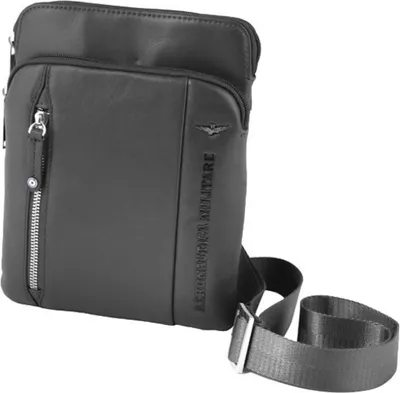 Produktbild von Handtaschen Aeronautica Militare Thunder AM460NE