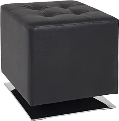 Produktbild von Sitzmöglichkeit Sitzbank Bank Sitzhocker Hocker "Beto"