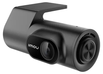 Obrázok produktu pre Imou T800, 4K Ultra HD, 3840 x 2160 px, 136°, CMOS, 1/2.9", 30 fps