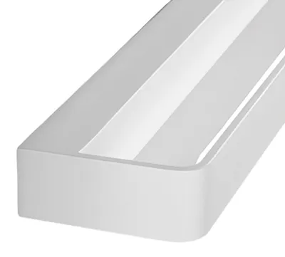 Obrázek produktu pro Nástěnné světlo LED Strip 36 W 4454 lm 131 cm 3000 K bílá