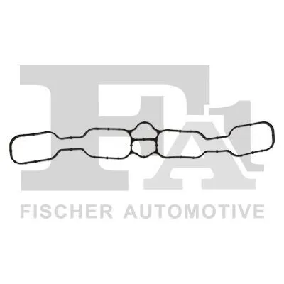 Immagine prodotto di Guarnizione Del Collettore Di Aspirazione Opel Astra 1.4T 18-