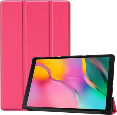Zdjęcie produktu dla ETUI do SAMSUNG GALAXY TAB A 10.1 T510 T515