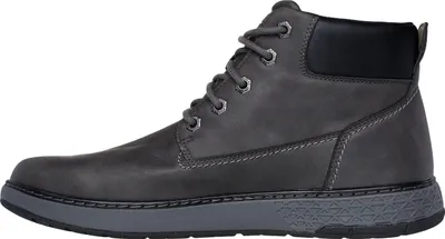 Image de Skechers Boots 205235CHAR in Multicolored color size 41