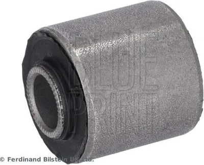 Produktbild von Lagerung Lenker für HYUNDAI S COUPE (SLC) Unten Vorne Vorne Links Vorne Rechts ADG08096 BLUE PRINT
