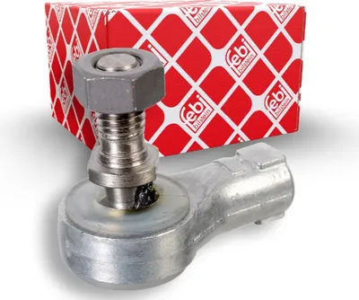 Produktbild von FEBI BILSTEIN Winkelgelenk 10525 0,047kg