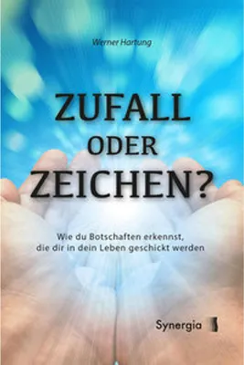 Image de Zufall oder Zeichen?